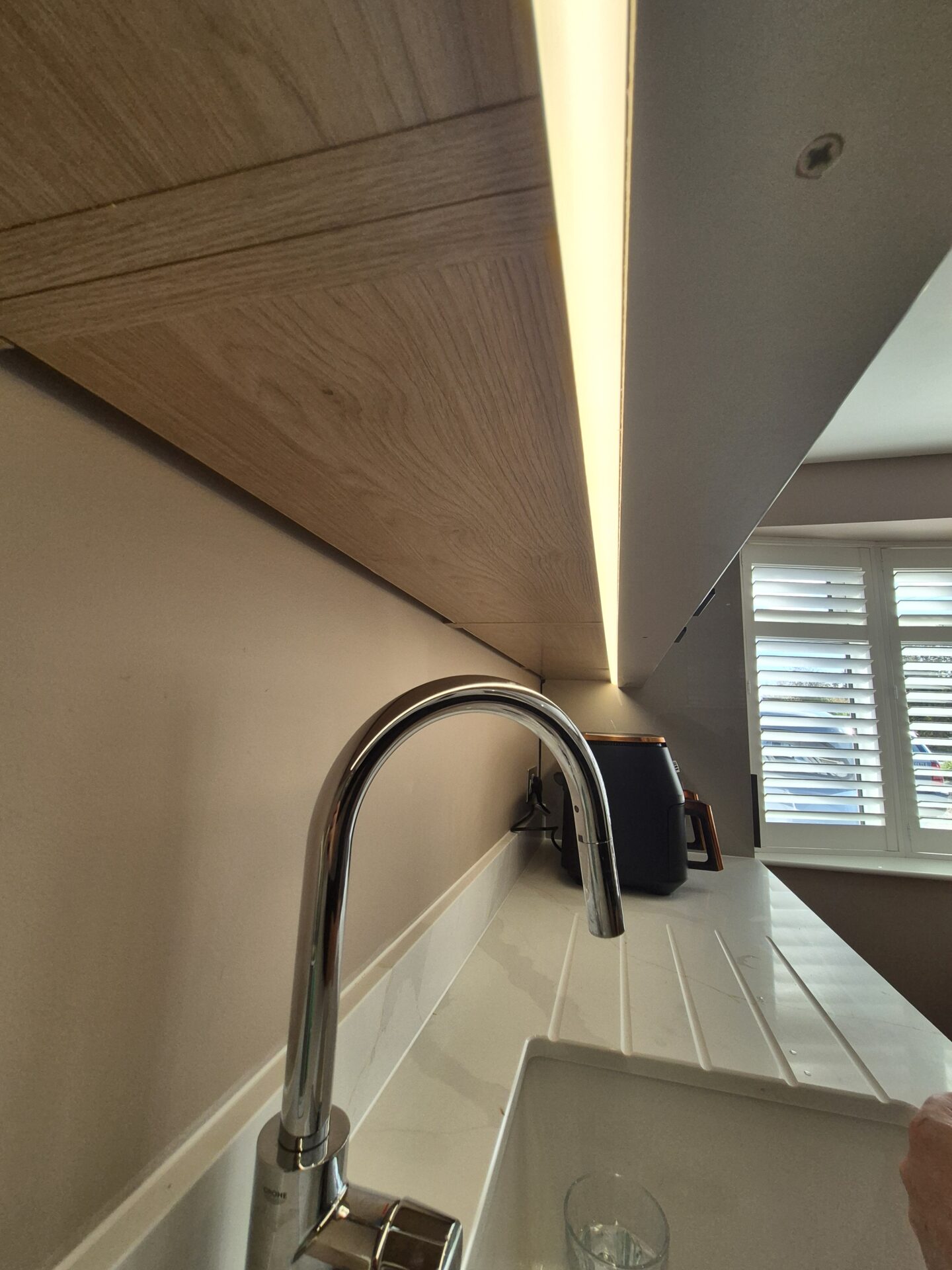 LED-Strip-kitchen-1-1